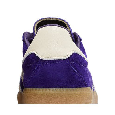 adidas Bermuda Collegiate Purple