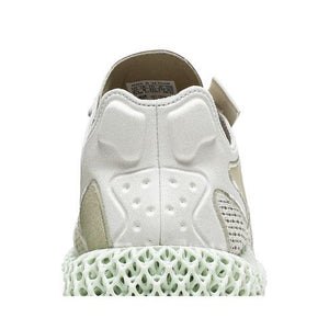 adidas Evo 4D END. Dune
