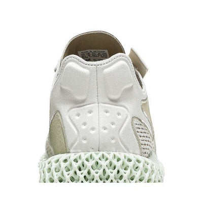 adidas Evo 4D END. Dune