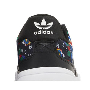 adidas Her Court Rich Mnisi (Women's)