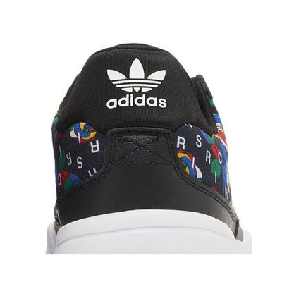 adidas Her Court Rich Mnisi (Women's)