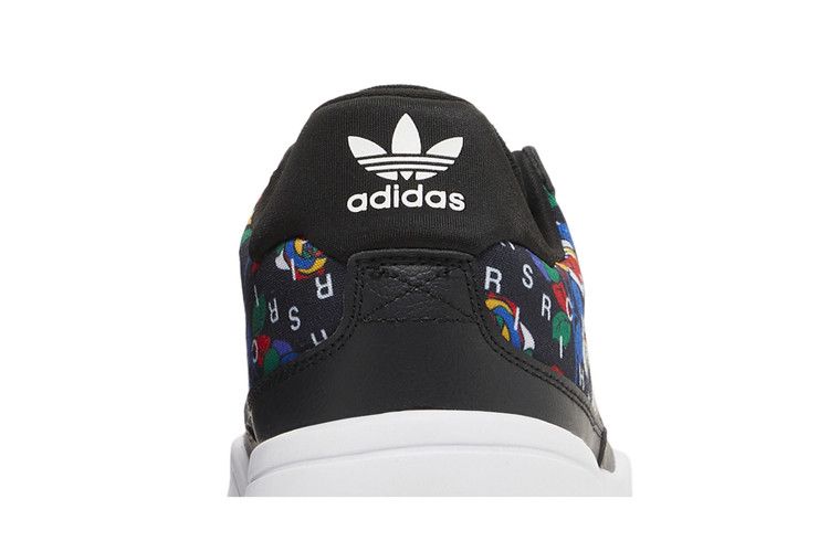 adidas Her Court Rich Mnisi (Women's)