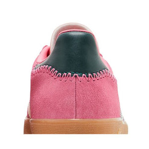 adidas Campus 00s Rose Tone (Women's)