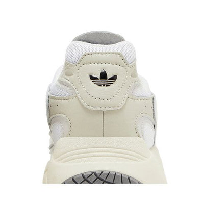 adidas Ozmillen Cloud White Grey Off White