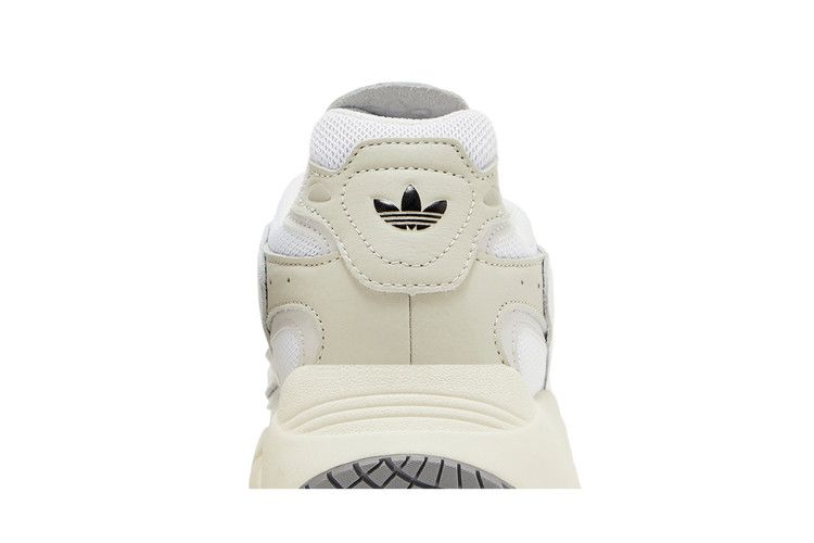 adidas Ozmillen Cloud White Grey Off White