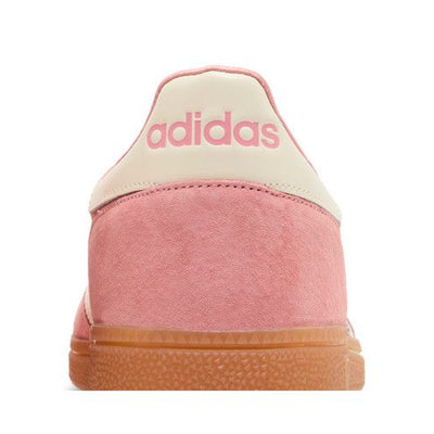 adidas Handball Spezial Sporty & Rich Pink