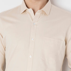 Essential Formal Shirt
