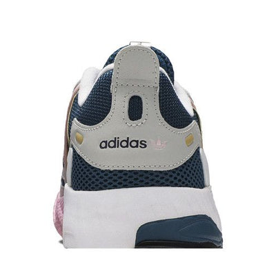 adidas EQT Gazelle Tech Mineral (Women's)