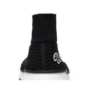 adidas AW Run Alexander Wang Core Black