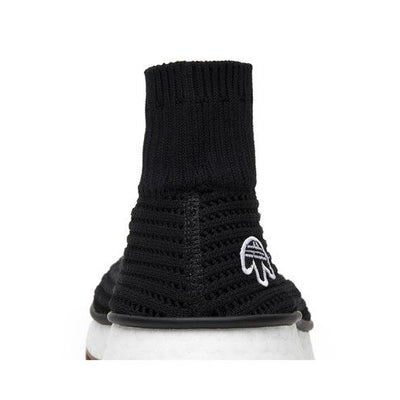 adidas AW Run Alexander Wang Core Black