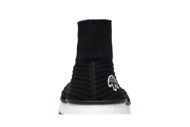 adidas AW Run Alexander Wang Core Black