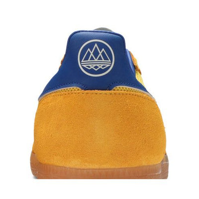 adidas Malmo Net SPZL Wonder Glow