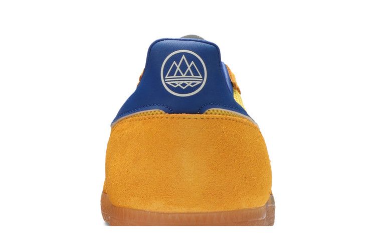 adidas Malmo Net SPZL Wonder Glow