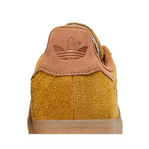 adidas Gazelle Bronze Strata Gum