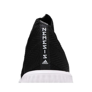 adidas Nemeziz Tango 18.1 Core Black