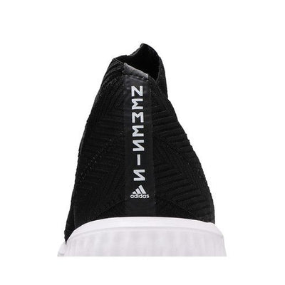 adidas Nemeziz Tango 18.1 Core Black