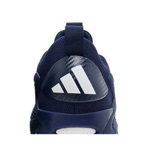 adidas AE 1 Low USA Night Indigo