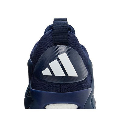 adidas AE 1 Low USA Night Indigo