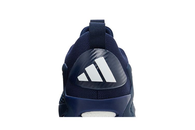adidas AE 1 Low USA Night Indigo