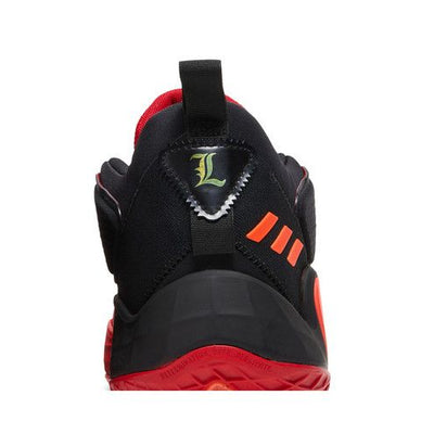 adidas D.O.N. Issue #3 Louisville