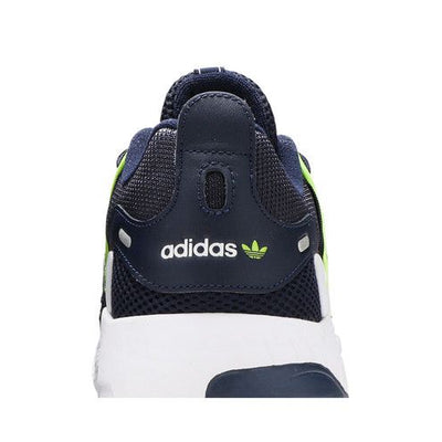 adidas EQT Gazelle Collegiate Navy
