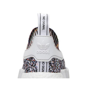 adidas NMD R1 Colour Static Rainbow