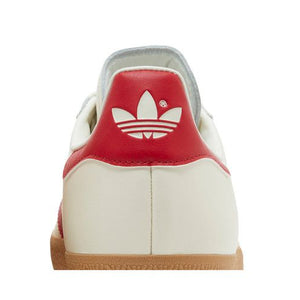 adidas Gazelle Peru