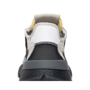 adidas Nite Jogger Core Black Carbon