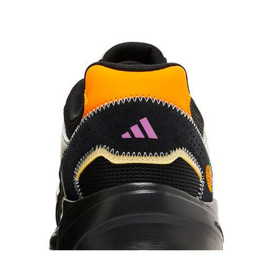 adidas Crazychaos 2000 Día de Muertos Pack Black