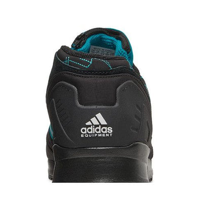 adidas Consortium EQT Cushion 91 RH Runner's High