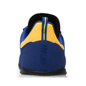 adidas Gazelle Indoor Blue