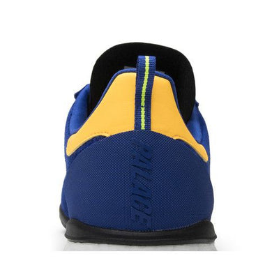 adidas Gazelle Indoor Blue