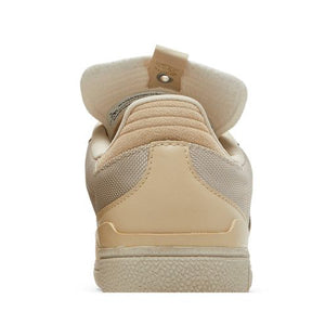 adidas Busenitz Undefeated