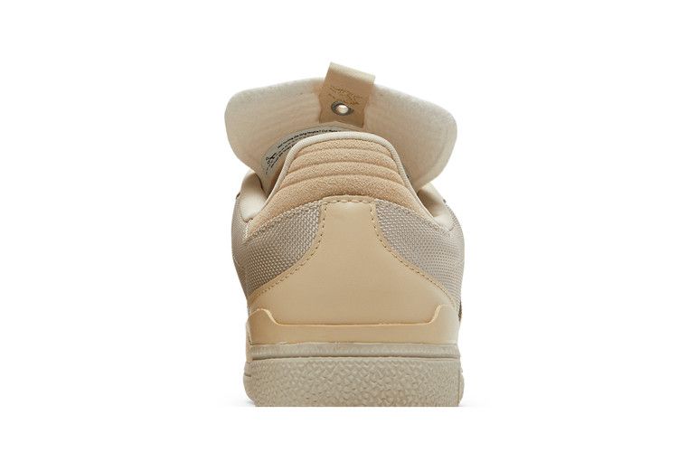 adidas Busenitz Undefeated