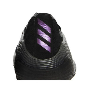 adidas Copa Sense FG Core Black Metallic