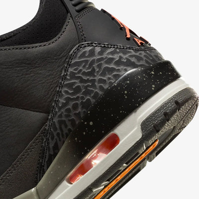 Jordan | AIR JORDAN 3 