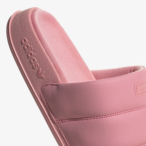 Adidas Originals | ADILETTE ESSENTIAL  { SUPER POP