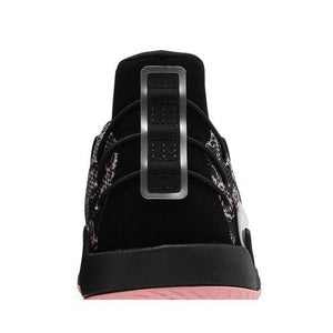 adidas Dame 7 Rose City All-Star