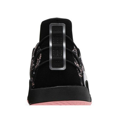 adidas Dame 7 Rose City All-Star
