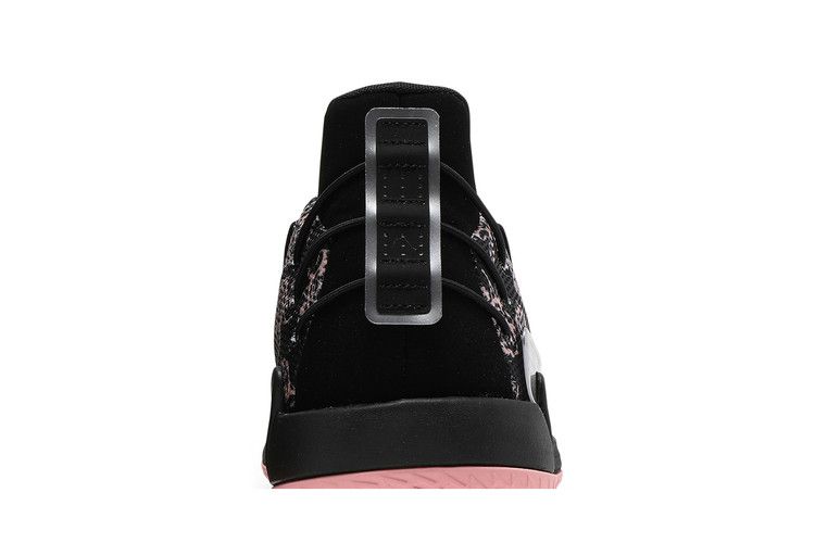 adidas Dame 7 Rose City All-Star