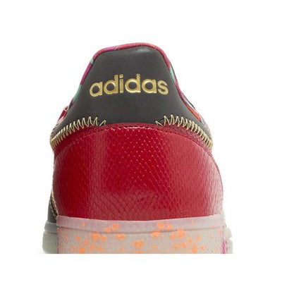 adidas Handball Spezial S.E.E.D Paint Splater