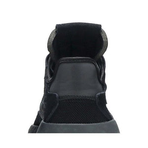 adidas Nite Jogger Core Black Carbon Black Boost