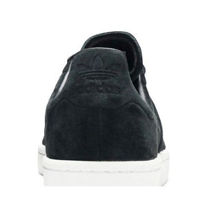adidas Campus Dark Blue