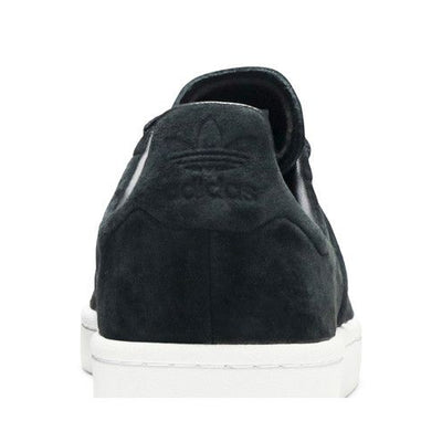 adidas Campus Dark Blue