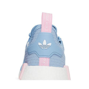 adidas NMD R1 Blue Pink (Women's)