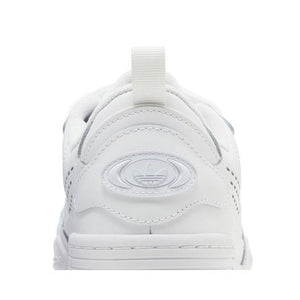 adidas ADI2000 Triple White
