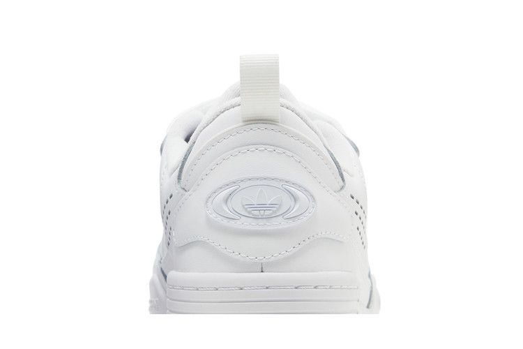 adidas ADI2000 Triple White