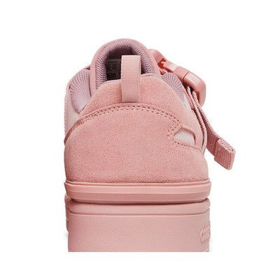 adidas Forum Low Gore-Tex Wonder Mauve