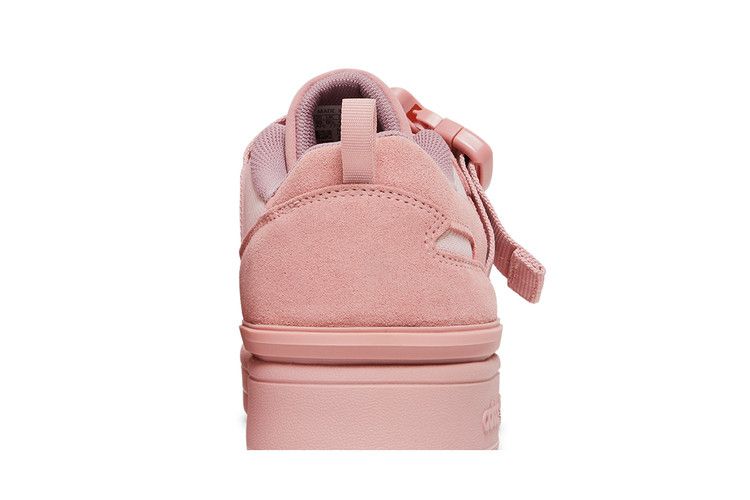 adidas Forum Low Gore-Tex Wonder Mauve