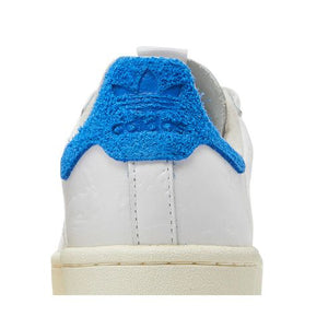 adidas Campus 80s Undefeated Colette